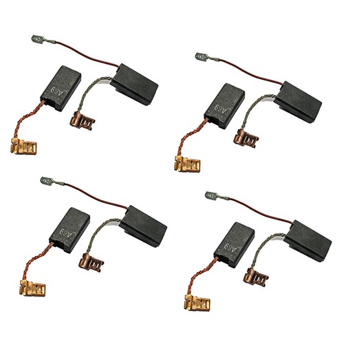 Bosch 1617014144 set - bosch,