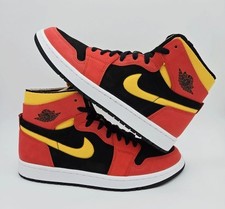 AIR JORDAN 1 ZOOM AIR CMFT