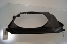 Electric Motor Radiator