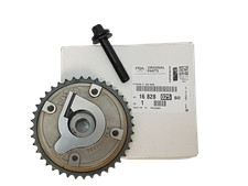 Ruota distribuzione Citroen