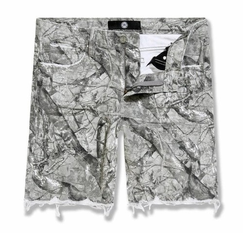 Jordan craig pantaloncino uomo - jordan,