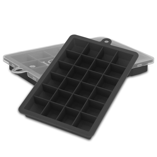 Stampi per cubetti di - 2x,