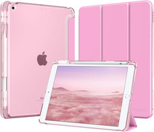 Cover per Ipad 9A/8A/7A