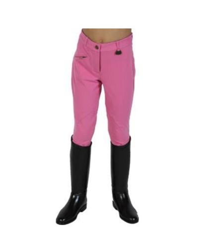 Pantaloni equitazione per - da,