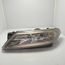 89008080 faro fanale