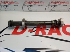 PERNO RUOTA POSTERIORE DUCATI MULTISTRADA 950 1200 ENDURO MONSTER 821 2017-2021