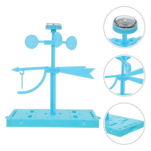 Set banderuole fai - fai, da