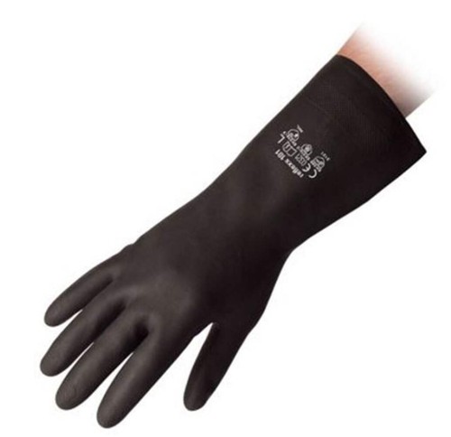 Guanti taglia - , xl
