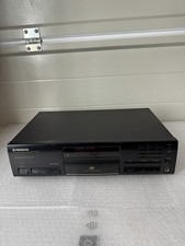 Pioneer s505 lettore - pd-s505,