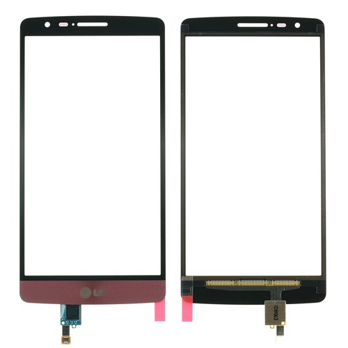 Originale optimus g3s - originale, g3