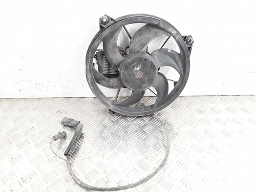 Peugeot 607 2006 - , 2.7hdi