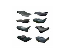 Honda Nc 700 S -12/13 - Cover