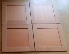 Ante Ikea Faktum ÄDEL faggio 60 x 56,5 cm