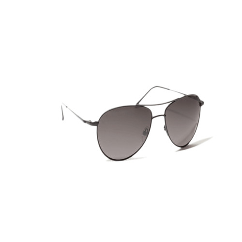 Ashbury eyewear occhiali da - eyewear,