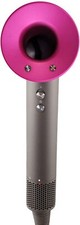 Asciugacapelli dyson - asciugacapelli,