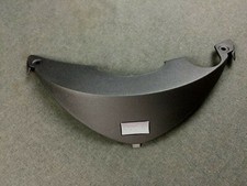 NEW GENUINE APRILIA  SPORT