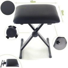 Panca pianoforte DynaSun CH