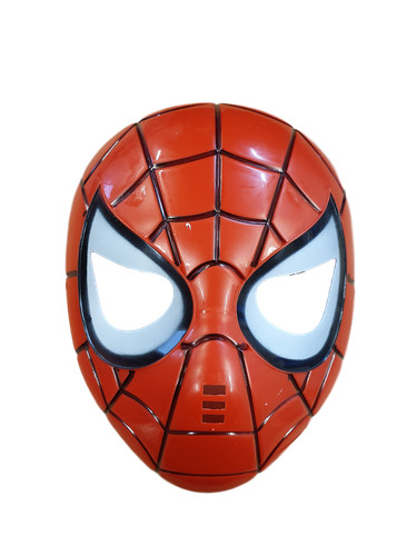 Costume marvel avengers - marvel,