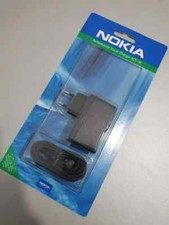 Nokia acp charger 9210 - acp-9e,