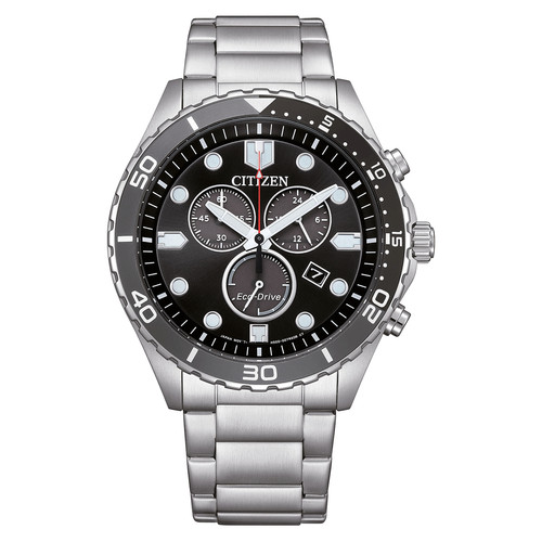 Citizen at2568 82e - -,