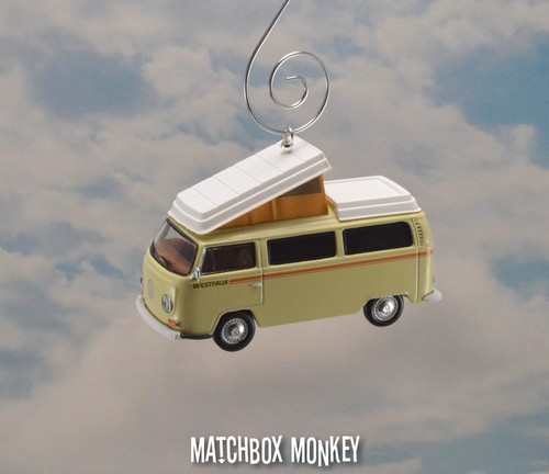 1972 volkswagen samba bus - samba,
