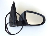 Specchietti DX Primer per vw