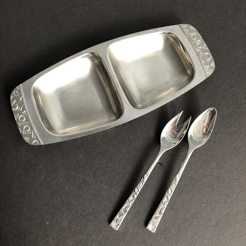 Roger bros alessi - italy, int'l
