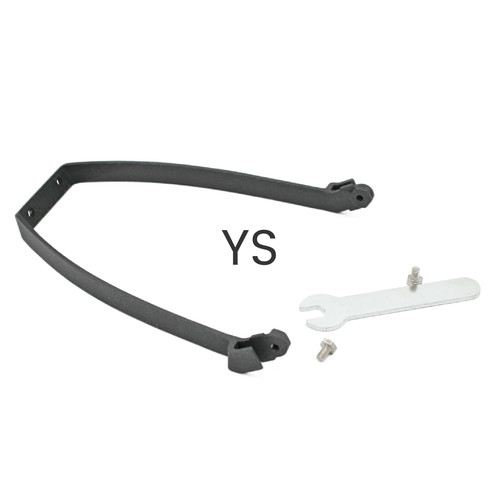 Xiaomi pro2 staffa - 3,,