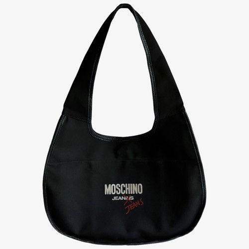 Borsa tote vintage y2k - borsa,