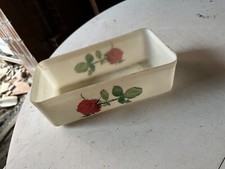 VASCHETTA VINTAGE CONTENITORE