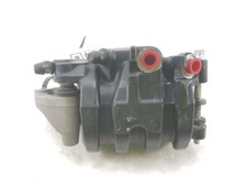 Supporto Anteriore - SUZUKI