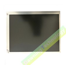 Original NEW LCD Screen Panel