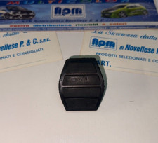 Copripedale Freno / Frizione - RENAULT Clio / Espace / R19 / Super 5 / Twingo