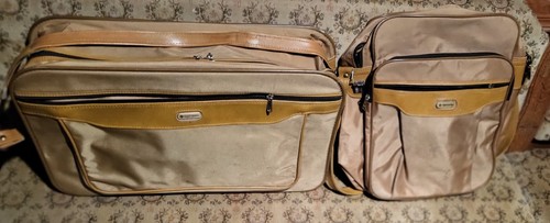 Set bagagli vintage anni - , 80