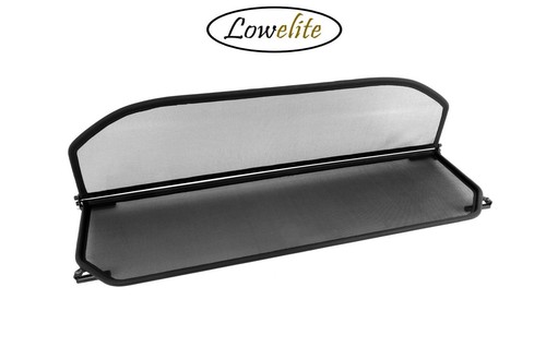 Parabrezza per bmw serie e93 - per,
