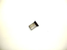 KENWOOD DONGLE BLUETOOTH