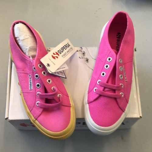 4121 scarpa superga classica - scarpa,