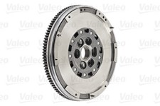 VALEO 836037 SOLO VOLANO