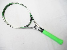 RACCHETTA DA TENNIS PRINCE