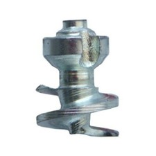 CHIODI BESTGRIP MOTO ENDURO