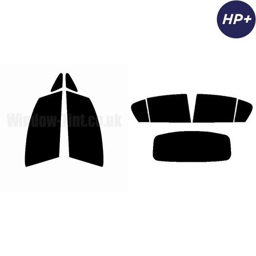 For vauxhall corsa door - corsa, 5-door