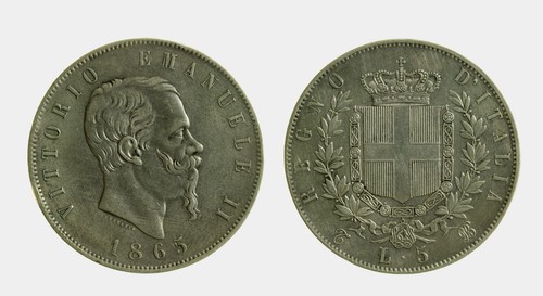 152 vittorio emanuele re - ii,