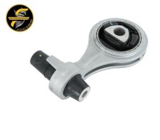 Supporto motore inferiore Fiat