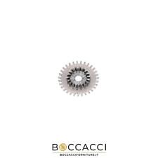 JAEGER-LECOULTRE 481 Cod. 9541 Ruota Satellitare, Calibro Inferiore: 476, 481 (ECCELLENTE...