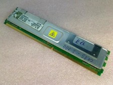 Memoria ram ddr2 kingston - ddr2,