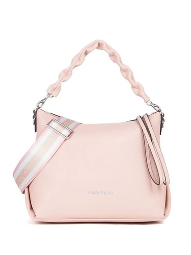 Borsa donna mario - borsa, valentino