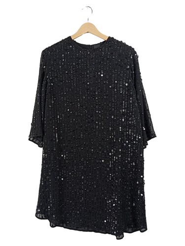 River island abito - island, da