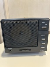 Altoparlante esterno Kenwood