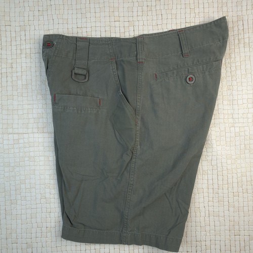 Pantaloncini tattici rocket - pantaloncini,