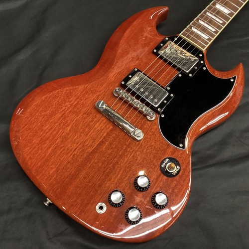 Chitarra elettrica usata tokai - elettrica,